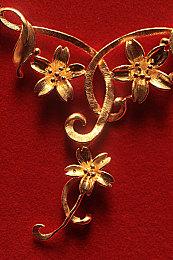 沉浸式模拟《Albatroz》11月1日发售 登陆多平台